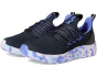 Lite Racer Adapt 7.0 Lifestyle Shoes (Little Kid/Big Kid)