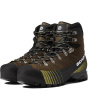 Scarpa Мужская рубашка Ribelle HD