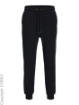 Jack & Jones PlusSize Спортивные штаны C21095415-4292
