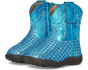 Cowbabies Glitter Gleam (Infant/Toddler)
