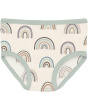 Print Girl's Underwear Set of 3 (Little Kid/Big Kid)