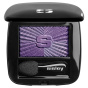 SISLEY Фитоомбрес для глаз № 34 Искрящийся фиолетовый - 1,5 г