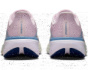 Air Zoom Pegasus 42