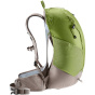 DEUTER Рюкзак AC Lite 23