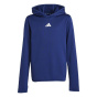 adidas Детский спортивный костюм для выступлений в Game & Go