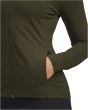 Motion Jacket
