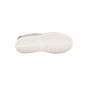 Tommy hilfiger Кроссовки - Женские - Bianco