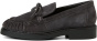 Marc O'Polo Loafer Model Erin