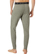 Clima-Trek Bottoms