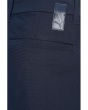 101 Premier Shorts 7"