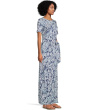 Chace Maxi Dress