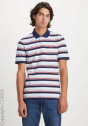 Levis® Рубашка-поло C95871040-4291