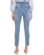 Ami Jeans