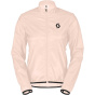SCOTT Женская куртка SCO Jacket W's Endurance WB