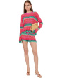 Beach Sweater