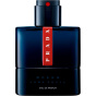 Prada Парфюмерный спрей Luna Rossa многоразового использования - 50 мл