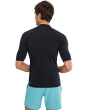 Everyday Upf50 Short Sleeve Surf Tee