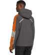 Fall Line Jacket