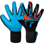 REUSCH Мужские перчатки Attractt Fregel Aqua