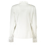 Guess jeans Рубашки - Женские - Bianco