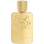 Parfums de Marly Спрей для мужской парфюмерной воды - 125 мл