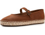 Orlyna Espadrille Sandal