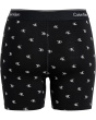 Icon Cotton Modal Boxer Brief