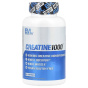 EVLution Nutrition, Creatine1000®, 120 растительных капсул (500 мг на капсулу)