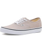 Vans Унисекс Аутентичный™