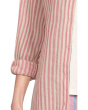 Haze Shirtdress