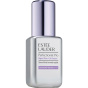 Estée Lauder Сыворотка Estee Lauder Rapid Firm + гексапептиды для лифтинга сыворотки 8+9 - 30 мл