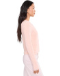 The Muse Long Sleeve Cardigan