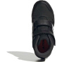 ADIDAS Детская многофункциональная обувь Terrex Skychaser Mid GORE-TEX e для детей