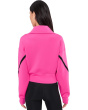 Advantage Dri-FIT Full-Zip Tennis Jacket