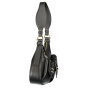 Coccinelle Bags-Woman-Черный