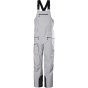 HELLY HANSEN Женские комбинезоны с нагрудником POWDERQUEEN 2.0 брюки