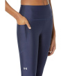 HeatGear Armour High-Waisted Ankle Leggings