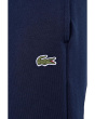 Tapered Leg Sweatpants