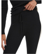 Aiden Knit Leggings