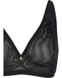 Plus Size Soire Iconic Curvy Bralette