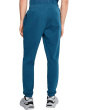Rival Lightweight Joggers