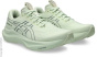 Asics Кроссовки для бега C61399110-4294