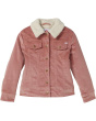 Appaman Kids Куртка Barbour Cord (для малышей / Маленьких деток/больших деток)