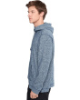 Sand Runner Pullover Hoodie