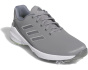 ZG23 Golf Shoes