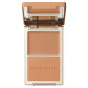 Morphe Румяна и бронзер для щек Thrills Bronze & Tone Duo Maui Surf - 10,8 г