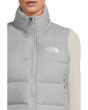 Hydrenalite_ _ Down A-Line Vest