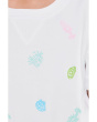Fenn Dress