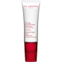 CLARINS Эклер Beaute Eclair специального ухода - 50 мл