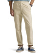 Polo Prepster Classic Fit Oxford Pants